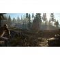 Days Gone SONY PS4 PLAYSTATION 4