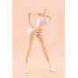Kotobukiya Sousai Shojo Teien Dress Up Body M Plastic Model Kit