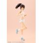 Kotobukiya Sousai Shojo Teien Dress Up Body M Plastic Model Kit