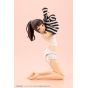 Kotobukiya Sousai Shojo Teien Dress Up Body M Plastic Model Kit