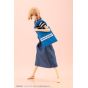 Kotobukiya Sousai Shojo Teien Dress Up Body M Plastic Model Kit