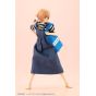 Kotobukiya Sousai Shojo Teien Dress Up Body M Plastic Model Kit