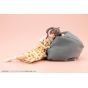 Kotobukiya Sousai Shojo Teien Dress Up Body M Plastic Model Kit
