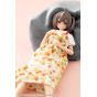 Kotobukiya Sousai Shojo Teien Dress Up Body M Plastic Model Kit