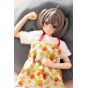Kotobukiya Sousai Shojo Teien Dress Up Body M Plastic Model Kit