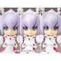 Kotobukiya Ichigeki Sacchu!! HoiHoi-san Legacy DG-001LN Usa-Gear Plastic Model Kit