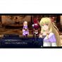 Falcom Ys Memories of Celceta Kai SONY PS4 PLAYSTATION 4