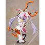 Kotobukiya Ichigeki Sacchu!! HoiHoi-san Legacy DG-001LN Usa-Gear Plastic Model Kit
