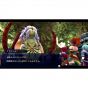 Falcom Ys Memories of Celceta Kai SONY PS4 PLAYSTATION 4