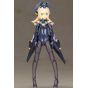 Kotobukiya Frame Arms Girl Zelfikar Plastic Model Kit