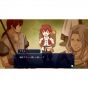 Falcom Ys Memories of Celceta Kai SONY PS4 PLAYSTATION 4