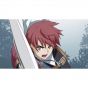 Falcom Ys Memories of Celceta Kai SONY PS4 PLAYSTATION 4
