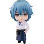 Good Smile Company Nendoroid Promise of Wizard Nero Basic Figure