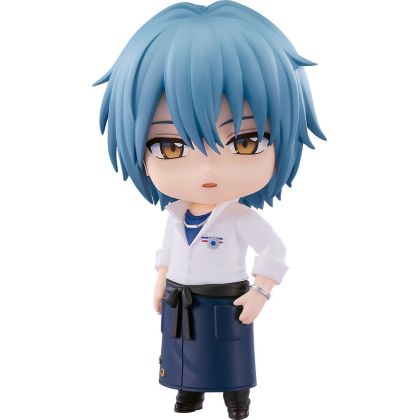 Good Smile Company...