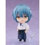 Good Smile Company Nendoroid Promise of Wizard Nero Basic Figure