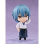 Good Smile Company Nendoroid Promise of Wizard Nero Basic Figure