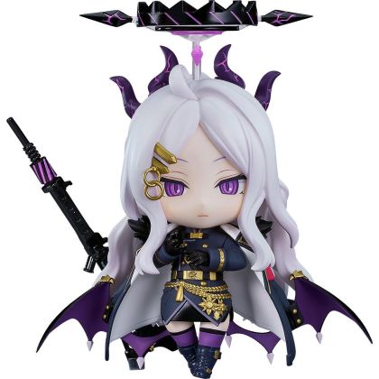 Good Smile Company...