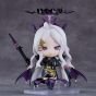 Good Smile Company Nendoroid Blue Archive Sorasaki Hina Figure