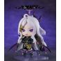 Good Smile Company Nendoroid Blue Archive Sorasaki Hina Figure