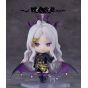 Good Smile Company Nendoroid Blue Archive Sorasaki Hina Figure