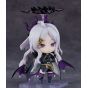 Good Smile Company Nendoroid Blue Archive Sorasaki Hina Figure