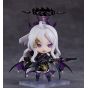 Good Smile Company Nendoroid Blue Archive Sorasaki Hina Figure