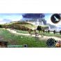 Falcom Ys Memories of Celceta Kai SONY PS4 PLAYSTATION 4