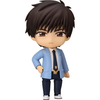 Good Smile Company...
