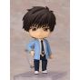 Good Smile Company Nendoroid Cardcaptor Sakura Clear Card Arc Kinomoto Toya Figure