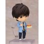 Good Smile Company Nendoroid Cardcaptor Sakura Clear Card Arc Kinomoto Toya Figure