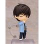 Good Smile Company Nendoroid Cardcaptor Sakura Clear Card Arc Kinomoto Toya Figure