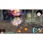 Falcom Ys Memories of Celceta Kai SONY PS4 PLAYSTATION 4