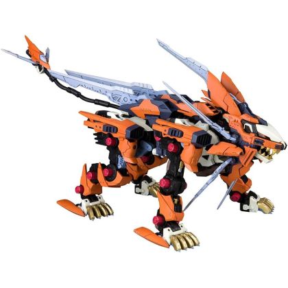 Kotobukiya Zoids HMM RZ-041...