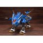 Kotobukiya Zoids HMM RZ-028 Blade Liger AB Plastic Model Kit