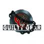 Arc System Works GUILTY GEAR 20th ANNIVERSARY PACK NINTENDO SWITCH