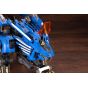 Kotobukiya Zoids HMM RZ-028 Blade Liger AB Plastic Model Kit