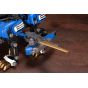 Kotobukiya Zoids HMM RZ-028 Blade Liger AB Plastic Model Kit