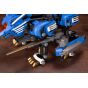 Kotobukiya Zoids HMM RZ-028 Blade Liger AB Plastic Model Kit