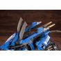 Kotobukiya Zoids HMM RZ-028 Blade Liger AB Plastic Model Kit