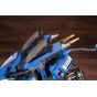 Kotobukiya Zoids HMM RZ-028 Blade Liger AB Plastic Model Kit