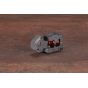 Kotobukiya Zoids HMM RZ-028 Blade Liger AB Plastic Model Kit