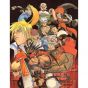 Arc System Works GUILTY GEAR 20th ANNIVERSARY PACK NINTENDO SWITCH