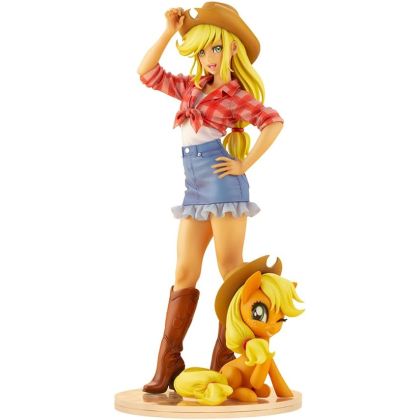 Kotobukiya My Little Pony...