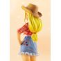 Kotobukiya My Little Pony Bishoujo Applejack Figure