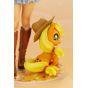 Kotobukiya My Little Pony Bishoujo Applejack Figure
