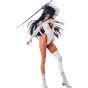 Union Creative International Bastard!! Heavy Metal Dark Fantasy Arshes Nei Figure