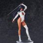 Union Creative International Bastard!! Heavy Metal Dark Fantasy Arshes Nei Figure