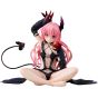 Union Creative International To Love-Ru Darkness Nana Astar Deviluke Darkness Ver 1/6 Figure