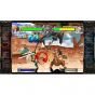 Arc System Works GUILTY GEAR 20th ANNIVERSARY PACK NINTENDO SWITCH