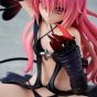 Union Creative International To Love-Ru Darkness Nana Astar Deviluke Darkness Ver 1/6 Figure